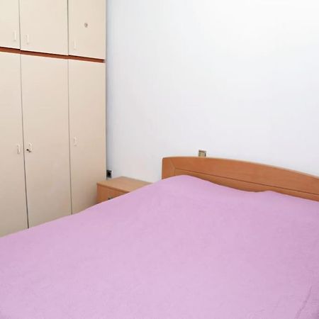 Room St Antun Κόρτσουλα Εξωτερικό φωτογραφία