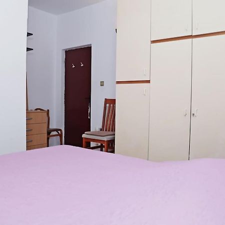 Room St Antun Κόρτσουλα Εξωτερικό φωτογραφία
