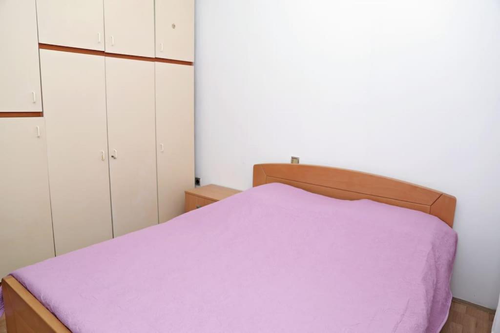 Room St Antun Κόρτσουλα Εξωτερικό φωτογραφία