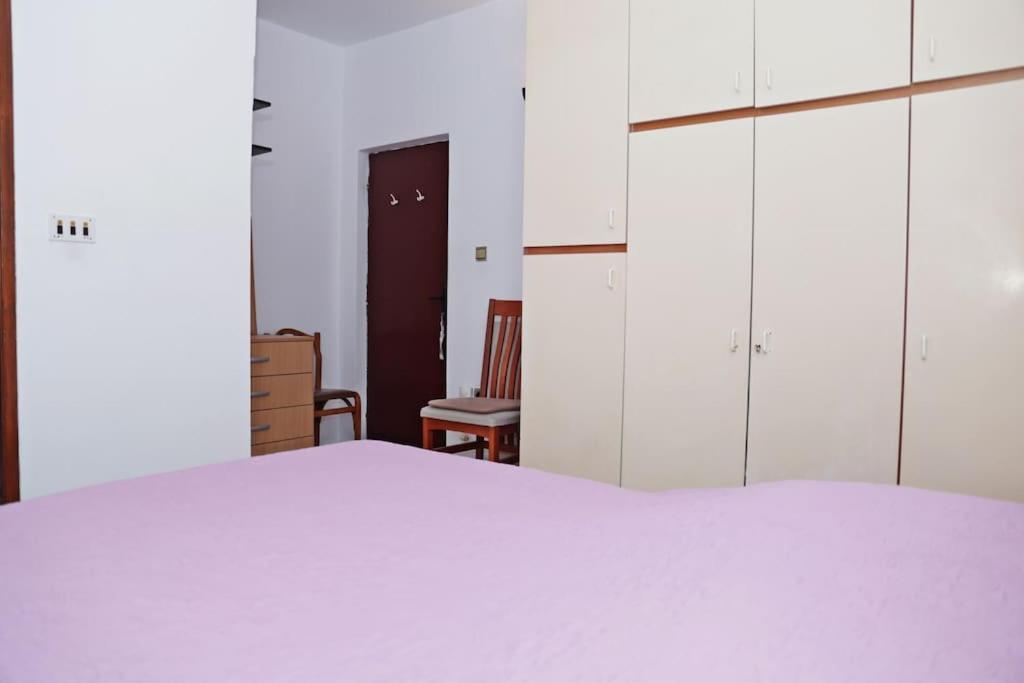 Room St Antun Κόρτσουλα Εξωτερικό φωτογραφία