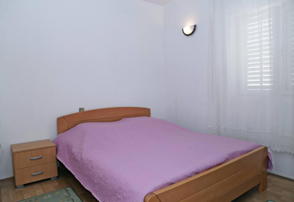 Room St Antun Κόρτσουλα Εξωτερικό φωτογραφία