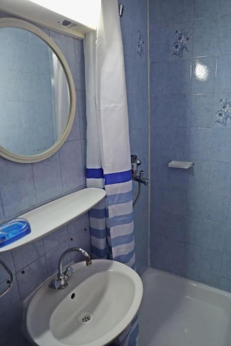 Room St Antun Κόρτσουλα Εξωτερικό φωτογραφία
